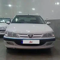 پرشیامدل۸۹دوگانه کارخانه