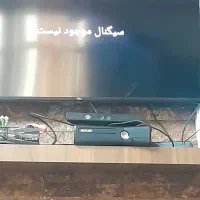 ۳۶۰کینک