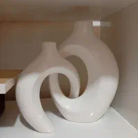 تعدادی وسایل