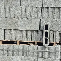 بلوک سبک زینالپور