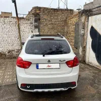 کوییک r|خودرو سواری و وانت|تایباد, |دیوار