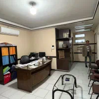 فروش دفتر کار