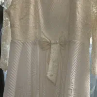 لباس مجلسی دخترانه