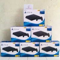 طرح تعویض لپ تاپ وکامپیوتر جدید یا قدیمی باps4وps5