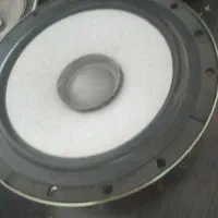 یک جفت باند خوش قیمت