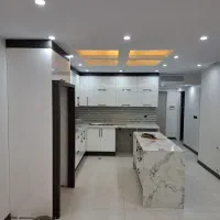 تعمیرات انواع کابینت آشپزخانه و کمد نصب وقرنیز