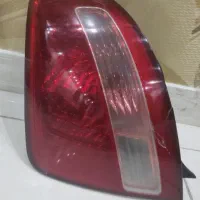 چراغ خطر  اپیروس