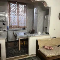 فروش-آپارتمان-55متری-حاج-منصور-سند-تک-برگ