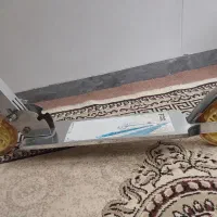 اسکوتر|دوچرخه، اسکیت، اسکوتر|اهر, |دیوار
