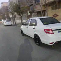 ساینا ex 97|خودرو سواری و وانت|مشهد, رستگار|دیوار