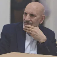 ترک اعتیاد بدون درد و خماری در منزل