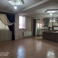 آپارتمان-105-متری-دوخوابه-برای-اجاره
