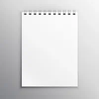 نیازمند فروشنده آقا جهت کار در میدان بار