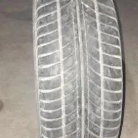 لاستیک 14.185