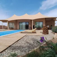 تور اختصاصی کرمان با اقامت در مجلل ترین هتل ایران