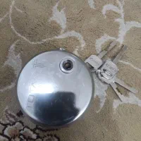 ضد سرقت