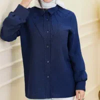 شومیز