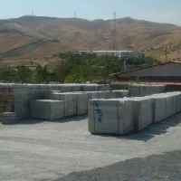 تولید دیوار سبک