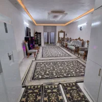 خانه فروشی کوی دروی