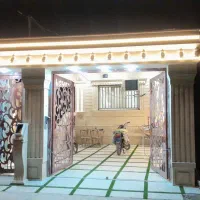 سنگ کاری .کاشی کاری .جوشکاری