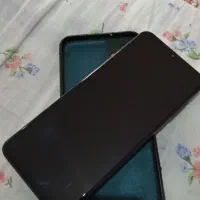 A13سامسونگ