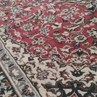 فرش|فرش|سبزوار, شهرک اندیشه|دیوار