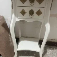 میز تلفن