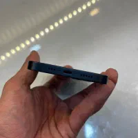 iphone 14|موبایل|فردیس, فردیس|دیوار