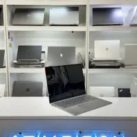 سرفیس لپتاپ ۳ i5 نسل ۱۰ اوپن باکس LAPTOP 3|رایانه همراه|رشت, دیلمان|دیوار