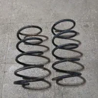 لول فنر پژو و سمند