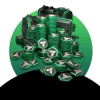 افسی پوینت ۱k برای افسی موبایل