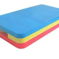 استپ۳ لایه سنگین وزن۲۶۰ هزار