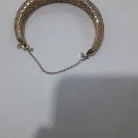 طلا