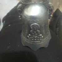 زنگوله|کلکسیون اشیاء عتیقه|زنجان, |دیوار