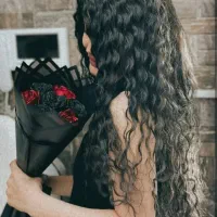 دخترای خوش‌سلیقه /آموزش حرفه ای بافت مو