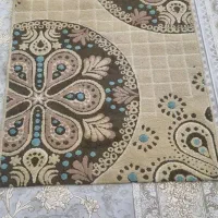 قالیچه