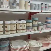 توجه پلاسکو زیر قیمت حراجی  به علت جمع کردن مغازه