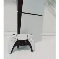 ps5 slim