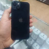 iphone13|موبایل|زابل, |دیوار