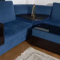 مبل ال