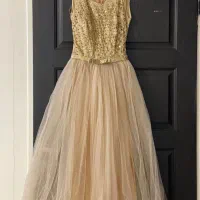 لباس مجلسی