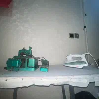 سردوزپروانه