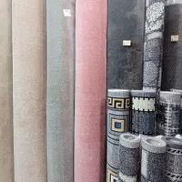 ظریف مصور پرز دار درجه یک