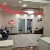 خونه-ویلایی-خیابلن-عدالت