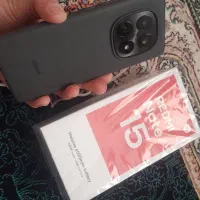 نوت ۱۵ نونو کار نکرده
