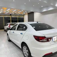 شاهین پلاس اتومات صفر ۱۴۰۴ t5