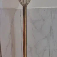 اباژور
