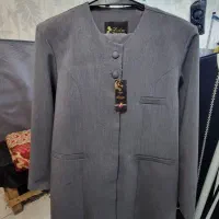 استخدام چرخکار اداری دوز