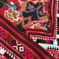 سرتوپ ایینه پریوال صندوقوک