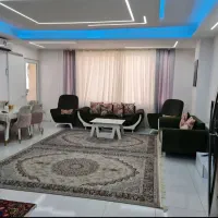فروش-آپارتمان-جهاد